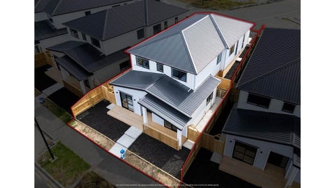73 Tributary Parade, Karaka, Papakura