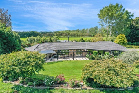 252 Ferry Road, Richmond