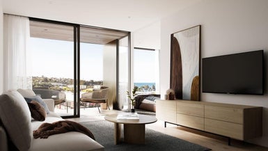 407/32 Anzac Road, Browns Bay, Auckland