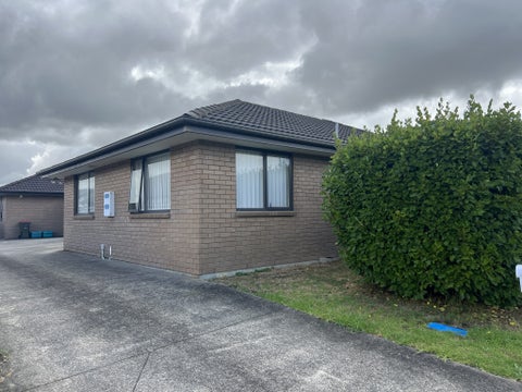 76A Gibson Road, Tuakau