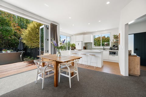 108A Kings Drive, Wānaka