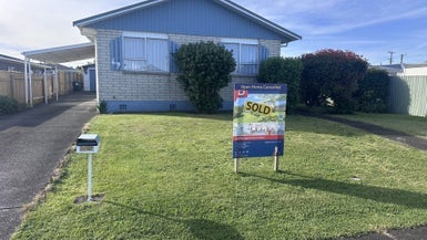 69 Exeter Crescent, Springvale, Whanganui