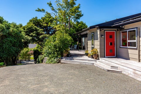 13B Tieko Street, Otaihanga, Paraparaumu