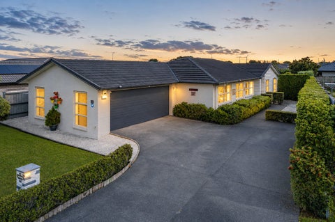 53 Hadley Wood Drive, Wattle Downs, Auckland