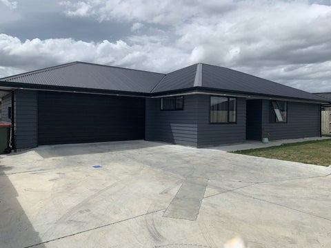19A Chestnut Close, Kelvin Grove, Palmerston North