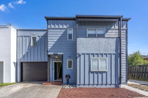 40A Arawa Street, New Lynn, Auckland