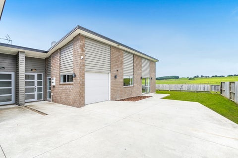 11B Andrew Hilton Close, Morrinsville, Morrinsville