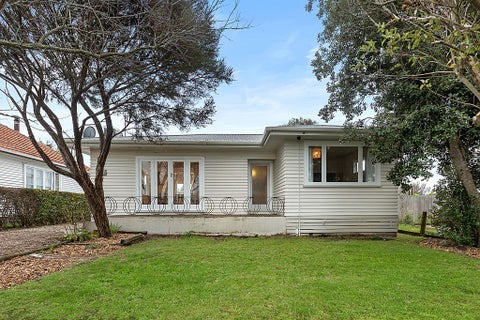15 Hetherington Street, Morrinsville, Morrinsville