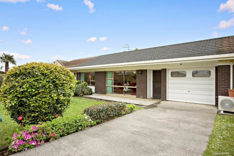 2/38 Wilmay Avenue, Papatoetoe, Auckland