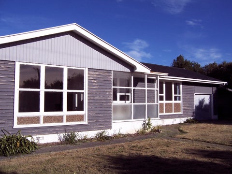 14 Clifden Highway, Tuatapere, Tuatapere