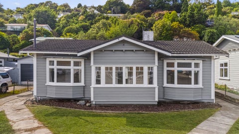 125 Vanguard Street, Nelson South, Nelson
