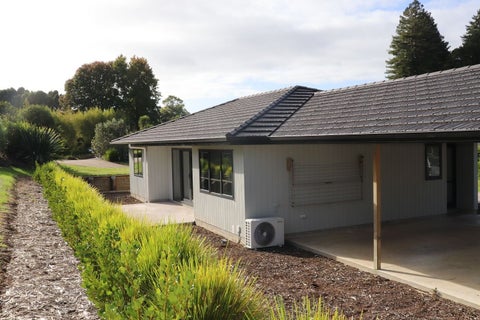 3 Awa Lane, Kerikeri, Kerikeri