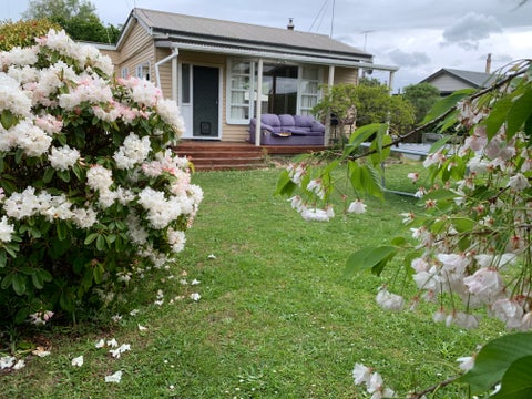 336 Pounawea Road, Owaka, Owaka