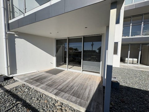 307 Harbour Road, Ohope, Ohope
