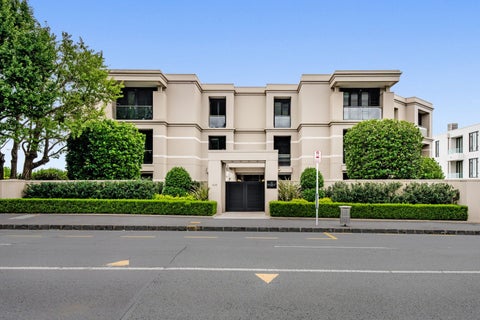 303/424 Remuera Road, Remuera, Auckland