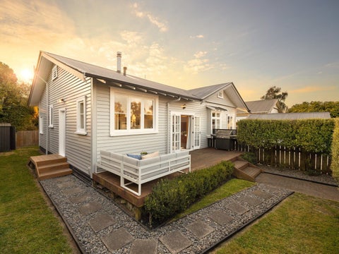 2A Bond Street, Hamilton East, Hamilton