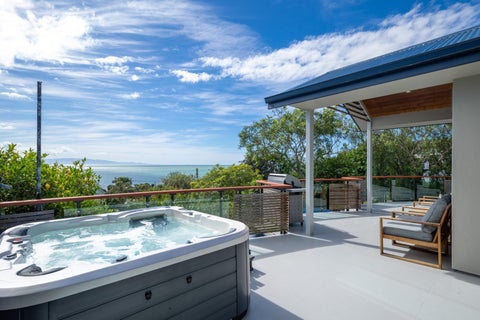 14 Bay View Road, Atawhai, Nelson