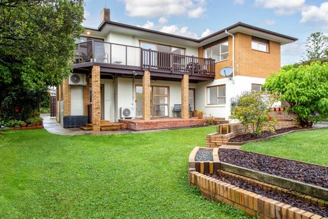 77 Bollard Avenue, New Windsor, Auckland