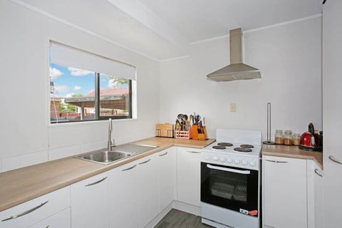 2/8 Freyberg Crescent, Pukekohe, Pukekohe