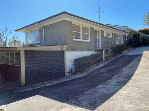 2/13 Ariho Terrace, Devonport, Auckland