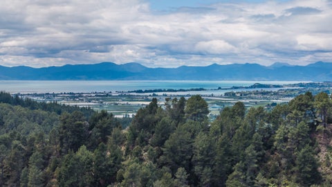 385 Brooklyn Valley Road, Motueka