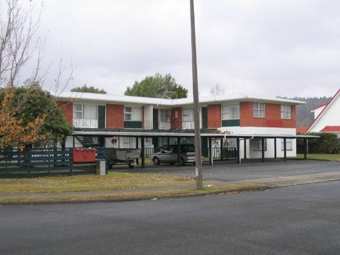 16 Trigg Avenue, Fenton Park, Rotorua
