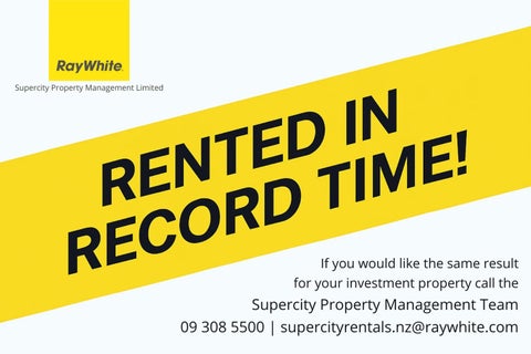 1D/18 Federal Street, Auckland Central, Auckland