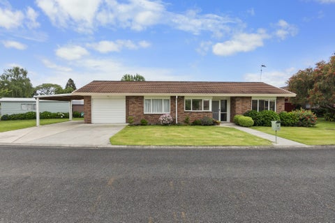 1 Heron Court, Te Kowhai, Hamilton