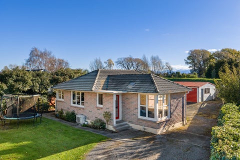 74 Dillon Street, Blenheim