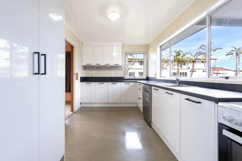 35 Wellington Street, Te Hapara, Gisborne