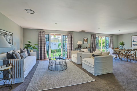 508A Albert Street, Hastings, Hastings