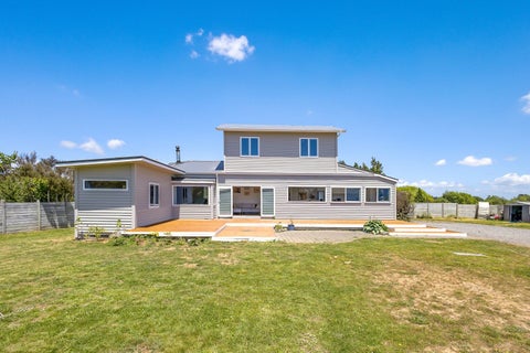 9 Maire Way, Ohakune, Ohakune