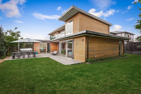 49 Ara Kakara Avenue, Huapai, Kumeu