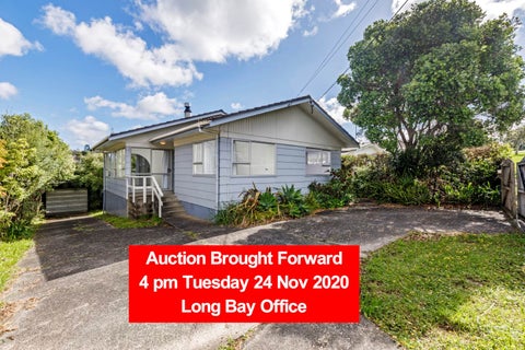 73 Triangle Road, Massey, Auckland