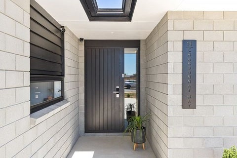 13 Chardonnay Way, Te Kauwhata, Te Kauwhata