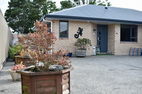 21B MILL ST, Westport, WESTPORT