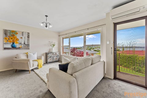 4/60 Church Street, Northcote Point, Auckland