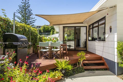 81B Pillans Road, Otumoetai, Tauranga