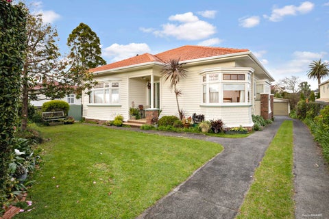 30 Mount Roskill Road, Mount Roskill, Auckland
