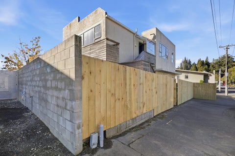 14D Gladstone Road, North East Valley, Dunedin