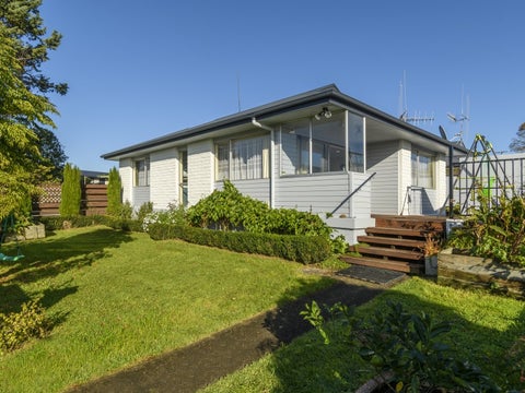 5A Knox Place, Greerton, Tauranga
