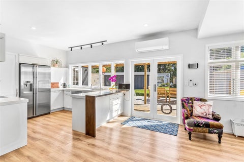 81 Oxford Street, Lansdowne, Masterton