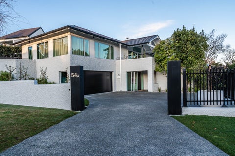 54A Duart Road, Havelock North, Havelock North