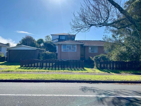 1 Tangelo Place, Bucklands Beach, Auckland
