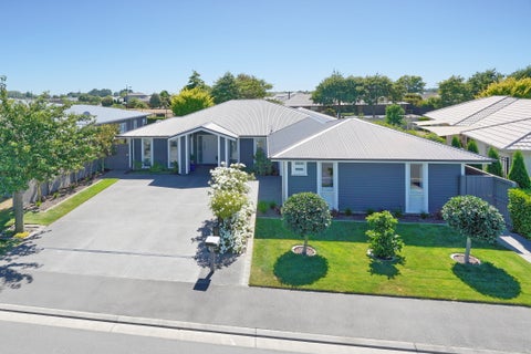 3 Florin Place, Prebbleton, Prebbleton