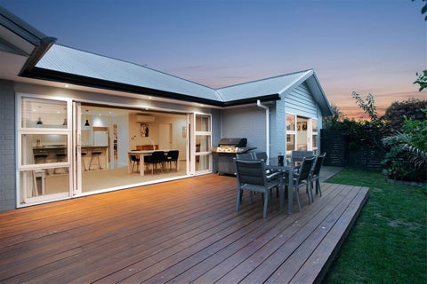 65 Madison Terrace, Silverdale, Silverdale