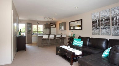 23/218 Captain Springs Road, Onehunga, Auckland