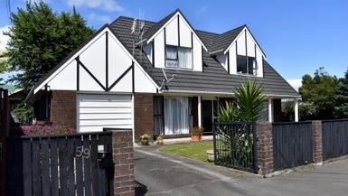 59 Waerenga Road, Otaki