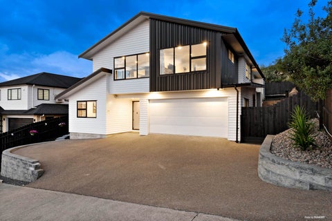 149 Keri Vista Rise, Papakura, Papakura