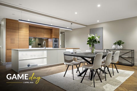 205/2 Lawrence Street, Herne Bay, Auckland